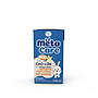 Thùng sữa nước Nutricare Metacare ECO - phát triển toàn diện cho trẻ từ 1 tuổi (110ml x 48 hộp)