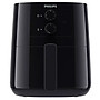 Nồi Chiên Không Dầu Philips HD9200/90 (4.1 Lít) - Hàng Chính Hãng