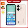 Điện thoại Xiaomi Redmi 13x 6GB/128GB Chip:MediaTek Helio G91,Màn hình 6.79inch - Hàng chính hãng