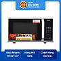 LÒ VI SÓNG TOSHIBA ER-SGS23(S1)VN - hàng chính hãng