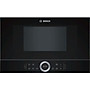 Lò vi sóng Bosch BFL634GB1 - Hàng chính hãng