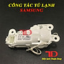 Công tắc dành cho tủ lạnh SAMSUNG