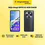Điện thoại OPPO Reno12 F 8GB/256GB - Hàng Chính Hãng