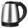 Bình đun siêu tốc Kangaroo KGWK15I2 - Hàng chính hãng