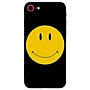 Ốp lưng dành cho iPhone 7 / iPhone 8 - iPhone Se 2020 - 7 Plus / 8 Plus mẫu Mặt Cười