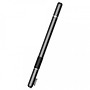 Bút cảm ứng stylus 2in1 Baseus Golden Cudgel - Hàng chính hãng