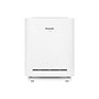 Máy lọc không khí Panasonic F-P15EHA - Hàng chính hãng