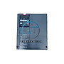 Biến Tần / Inverter Mitsubishi FR-A820-5.5K-1 | Hàng Chính Hãng