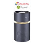 Máy lọc không khí Kyvol P5 VTP5_SIR - Hàng chính hãng