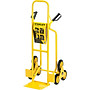 XE ĐẨY HÀNG LEO BẬC THANG (200KGS) STANLEY SXWTD-HT523 - HÀNG CHÍNH HÃNG