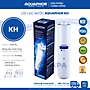 Lõi Lọc Nước AQUAPHOR KH Thay Cho Máy Lọc Nước AQUAPHOR CRYSTAL H, ECO H - Hàng Chính Hãng