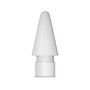 COMBO 2 Đầu bút thay thế ngòi cao cấp dành cho Apple Pencil 1, 2, Pencil Pro - Apple Pencil Tips_ Hàng Nhập Khẩu