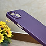Ốp lưng dành cho iPhone 14 Plus Memumi siêu mỏng-Hàng chính hãng