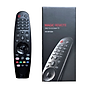 Điều khiển LG Magic GIỌNG NÓI Remote AN-MR19BA cho smart tivi-HÀNG CHÍNH HÃNG