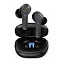 Tai nghe bluetooth nhét tai chống ồn cao cấp V5.0 chính hãng dùng cho iPhone Samsung OPPO VIVO HUAWEI XIAOMI tai nghe không dây Hàng Chính Hãng PKCB