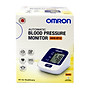 Máy Đo Huyết Áp Omron Hem-8712 ( Nhật Bản )