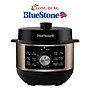 Nồi áp suất Bluestone 5 lít PCB-5648 - Hàng chính hãng