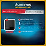 Máy nước nóng gián tiếp 30 lít Ariston AN2 30 LUX-D AG+