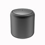 Loa Bluetooth mini TWS 5.0 Aurum wireless không dây - [Hàng Chính Hãng]