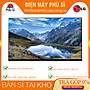 Smart Tivi OLED LG 4K 55 inch 55E9PTA