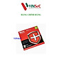 Phần Mềm Diệt Virus BKAV Profressional 1 PC 12 Tháng - Hàng Chính Hãng