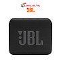 Loa Bluetooth JBL Go Essential 2 JBLGOES2 - Hàng chính hãng