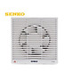 Quạt hút thông gió 2 chiều âm tường Senko Hàng Chính Hãng H150 30W