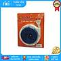 Ổ cắm kéo dài quay tay LiOA 3 ổ cắm, Ổ cắm kiểu đĩa bay dây dài 3m/5m/10m - MITA