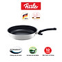 Chảo Fissler Adamant Premium 28cm Hàng chính hãng