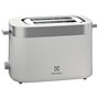 Máy nướng bánh mì Electrolux E2TS1-100W - Hàng chính hãng