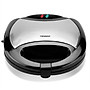Máy Làm Bánh 3 Trong 1 Tiross TS513 (750W) - Hàng Chính Hãng