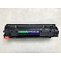 Hộp Mực 85A dành cho Canon 6030w F166400 6000 6030 3050 6018 312-325 MF 3010 Mực in HP P1102 P1102w M1136 M1130 M1132mf M1212nf M1139 - Hàng chính hãng Alpha Cartridge