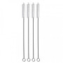 Combo Cọ Rửa Dành Cho Ống Hút Inox và Ống Hút Thủy Tinh