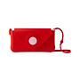 Bubble Crossbody Phone Bag-Hor hàng chính hãng Bone