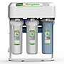 Máy lọc nước Kangaroo chân quỳ KGRP68EC - Hàng chính hãng