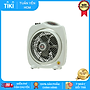 Quạt Bàn Đảo 2 Tấc Senko BD230 (27W) - Hàng chính hãng