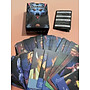 Boardgame Ma Sói Việt Hóa Trò Chơi Mở Rộng Cùng Bạn Bè Bộ Bài Ultimate Deluxe Edition 70 Lá Đầy Đủ Chức Năng