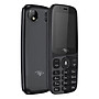 Điện thoại Itel it9200 4G - Hàng chính hãng