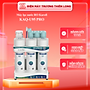 KAQ-U95 PRO - Máy lọc nước RO Karofi KAQ-U95 Pro -  Hàng Chính Hãng