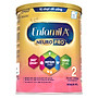 Sữa bột Enfamil A+ NeuroPro 2 với 2’-FL HMO cho trẻ từ 6 –12  tháng tuổi– 400g