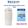 Cốc giữ nhiệt inox 304 Elmich EL8345 dung tích 480ML - Hàng Chính Hãng