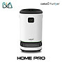 Máy Lọc Không Khí Cata Purifyer - Home Pro (Hàng Chính Hãng)