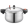 Nồi áp suất Inox IH PoongNyun PoongNyun PHSPC-20 - Hàng chính hãng