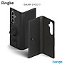 Ví từ tính RINGKE Folio Grip Wallet Magnetic cho Samsung Galaxy Z Fold 7 - Hàng Chính Hãng