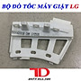 Bộ dò tốc dành cho máy giặt các loại