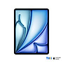 Apple iPad Air 6 M2 13-Inch Wi-Fi+ Cellular