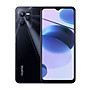 Điện thoại Realme C60 (4GB/64GB) - Hàng Chính Hãng