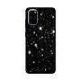 Ốp Lưng Dành Cho Samsung Galaxy S20 Plus mẫu Nhiều Sao Trên Trời - Hàng Chính Hãng