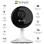 Camera IP Wifi Trong Nhà Ezviz Mini CS-C1C-B 1080p - Hàng Chính Hãng