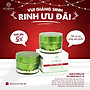 Combo 2 hũ Kem Multi 16 Athena hũ to 30g